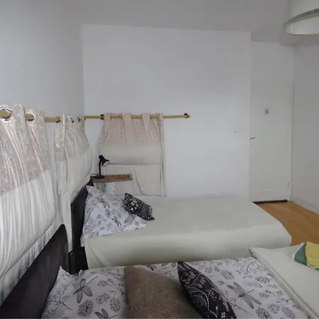 Totutotam_02 Privat bolig
